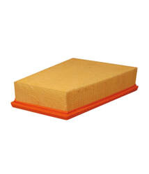 Filtron AP 185/3=C 2538