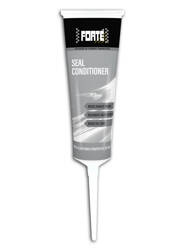 Forte Seal Conditioner Uelastycznia gumowe uszczelki w silniku