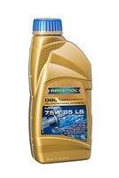RAVENOL DGL SAE 75W85 1L