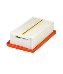 Filtron AP 154/5 = C 24 057