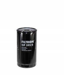 Filtron OP 592/6