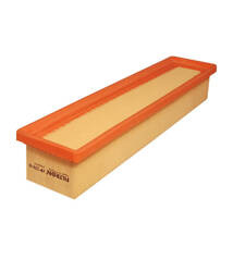 Filtron AP 134/8=C 3366