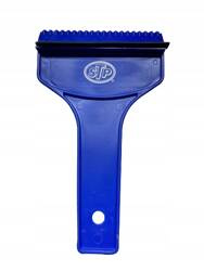 STP - skrobaczka do szyb