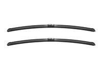 Bosch Aerotwin 3 397 118 948 650/650mm