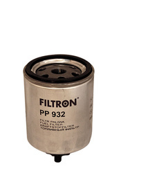 Filtron PP 932=WK 718/2