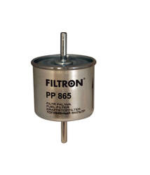 Filtron PP 865=WK 79