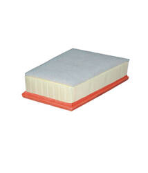 Filtron AP 185/4=C 2510/1