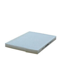 Filtron K 1252 = CU 2620