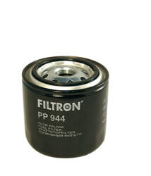 Filtron PP 944 = WK 811/86