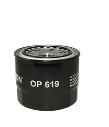 Filtron OP 619=WP 914/80