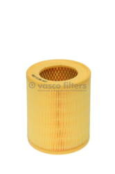 Vasco A413 = AR 282 = C 16113
