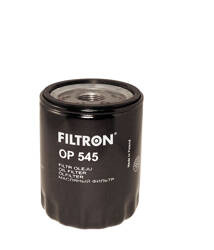 Filtron OP 545=W 713/16