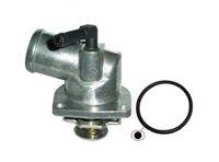 MAGNETI MARELLI ATE0089 TERMOSTAT Z OBUDOWA