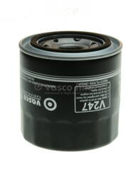 Vasco V247 = OP 619/2 = WP 1026