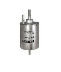 Filtron PP 836/6 = WK 720/4