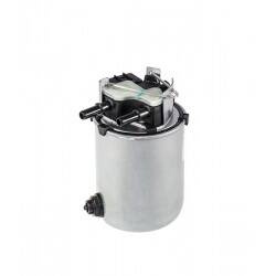Filtron PP 988/8