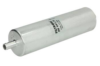 Filtron PP 991/5