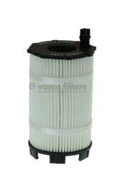 Vasco V384 = OE 650/5 = HU 7005X