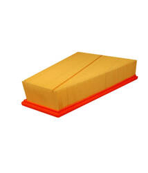 Filtron AP 186/1 = C 30 161