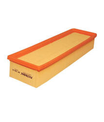 Filtron AP 130/8 = C 3468/1