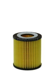 Vasco V363 = OE 648/5 = HU 711/4X