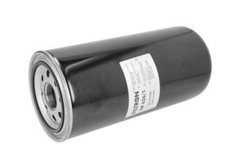 Filtron OP 626/1