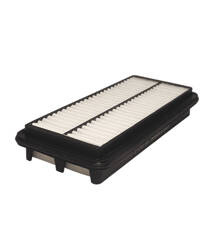 Filtron AP 182/7 = C 2617