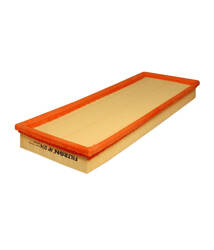 Filtron AP 074=C 40 107