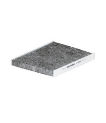 Filtron K 1251A=CUK 2436