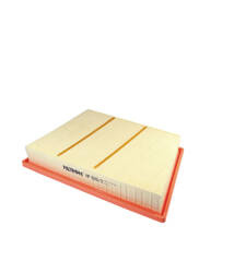 Filtron AP 026/3 = C 22017