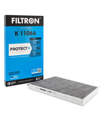 Filtron K 1106A = CUK 3461