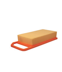 Filtron AP 090/4 = C 35110