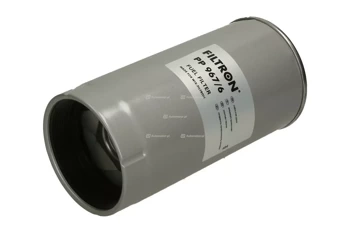 Filtron PP 967/6