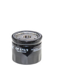 Filtron OP 575/2