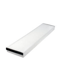 Filtron K 1119 = CU 4624