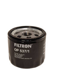 Filtron OP 537/1=W 712/16