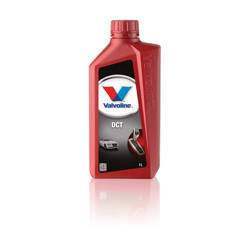 Valvoline DCT 1L