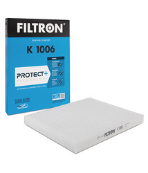 Filtron K 1006=CU 2882