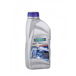 RAVENOL ATF M 6-SERIE 1L