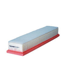 Filtron AP 058/5 = C 4371