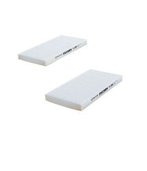 Filtron K 1289-2X = CU 2214-2