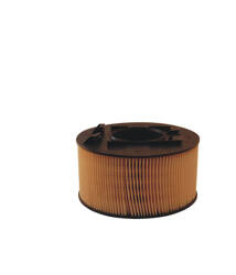 Filtron AK 362/2=C 1882