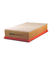 Filtron AP 032/2=C 30 153/1