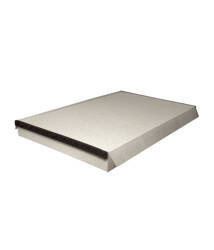 Filtron K 1288=CU 3569