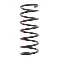 Kayaba RH 1021 Spreżyna zawieszenia przód