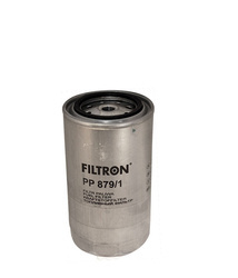 Filtron PP 879/1