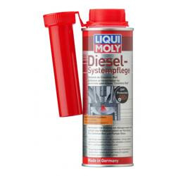 Liqui Moly Diesel Systempflege 2185 250ml