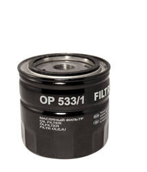 Filtron OP 533/1=W 920/45