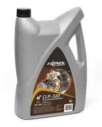 AXENOL CLP-320  5L