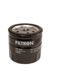 Filtron OP 543=W 920/32